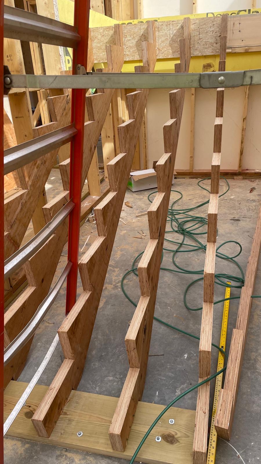 Project photo 10