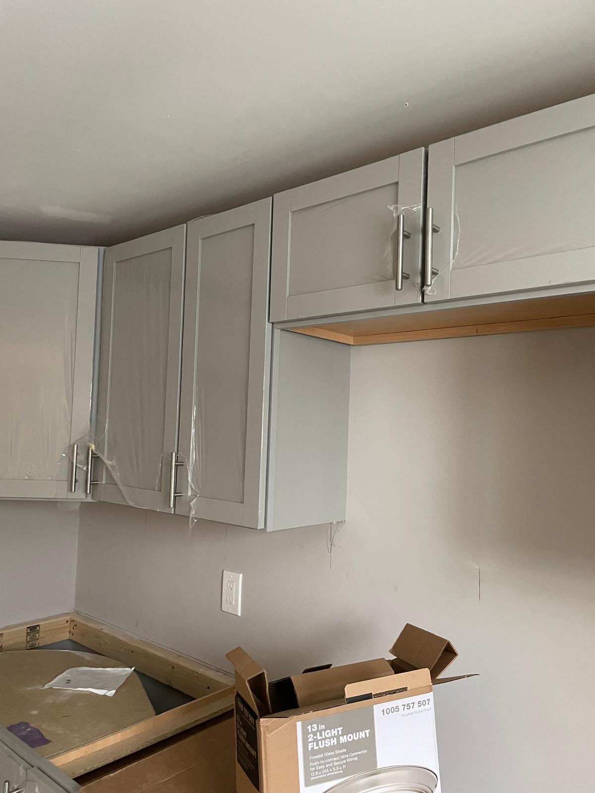 Project photo 6
