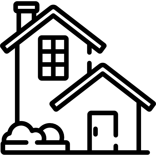 Service 4